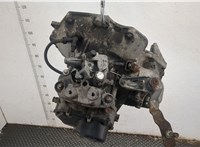  КПП 5-ст.мех. (МКПП) Opel Meriva 2003-2010 20485118 #4