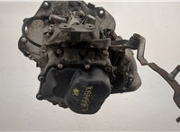  КПП 5-ст.мех. (МКПП) Opel Meriva 2003-2010 20485118 #5