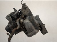  КПП 5-ст.мех. (МКПП) Opel Meriva 2003-2010 20485118 #6