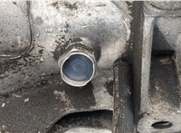  КПП 5-ст.мех. (МКПП) Opel Meriva 2003-2010 20485118 #7