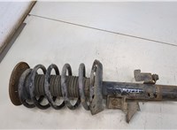  Амортизатор подвески Volvo XC60 2008-2017 20485120 #2