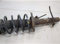 9820325880, 9673329280 Амортизатор подвески Peugeot 2008 2013-2019 20485121 #1