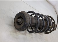 9820325880, 9673329280 Амортизатор подвески Peugeot 2008 2013-2019 20485121 #2