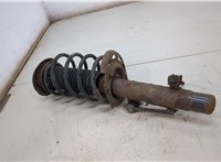 9820325880, 9673329280 Амортизатор подвески Peugeot 2008 2013-2019 20485121 #3