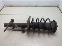 9820325880, 9673329280 Амортизатор подвески Peugeot 2008 2013-2019 20485121 #4