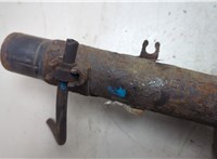 9820325880, 9673329280 Амортизатор подвески Peugeot 2008 2013-2019 20485121 #5