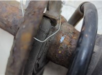 9820325880, 9673329280 Амортизатор подвески Peugeot 2008 2013-2019 20485121 #6