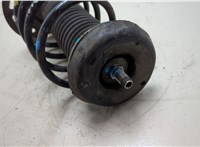 9820325880, 9673329280 Амортизатор подвески Peugeot 2008 2013-2019 20485121 #7