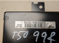  Подушка безопасности переднего пассажира KIA Ceed 2012-2018 20485122 #4