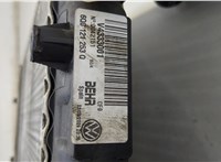 6Q0121253R Радиатор охлаждения двигателя Skoda Fabia 2007-2014 20485123 #5