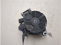 1708472 Генератор Ford Focus 1 1998-2004 20485124 #2