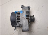 1708472 Генератор Ford Focus 1 1998-2004 20485124 #3