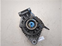 1708472 Генератор Ford Focus 1 1998-2004 20485124 #4