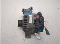 1708472 Генератор Ford Focus 1 1998-2004 20485124 #5