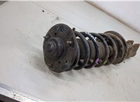 95948812, 96626389 Амортизатор подвески Chevrolet Captiva 2006-2011 20485125 #3