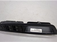 9122121 Кнопка стеклоподъемника (блок кнопок) BMW X6 E71 2007-2014 20485126 #1