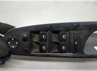 9122121 Кнопка стеклоподъемника (блок кнопок) BMW X6 E71 2007-2014 20485126 #2