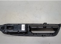 9122121 Кнопка стеклоподъемника (блок кнопок) BMW X6 E71 2007-2014 20485126 #4