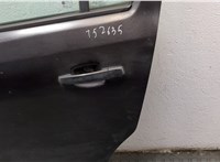  Ручка двери салона Opel Corsa D 2006-2014 11438330 #2