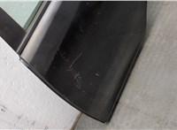  Ручка двери салона Opel Corsa D 2006-2014 11438330 #3