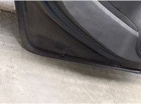  Ручка двери салона Opel Corsa D 2006-2014 11438330 #6
