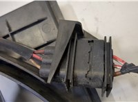 6Q0121207N, 6Q0959455AD Вентилятор радиатора Skoda Fabia 2007-2014 20485128 #3