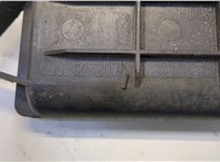 6Q0121207N, 6Q0959455AD Вентилятор радиатора Skoda Fabia 2007-2014 20485128 #4