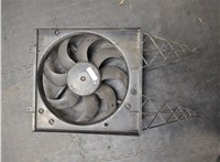 6Q0121207N, 6Q0959455AD Вентилятор радиатора Skoda Fabia 2007-2014 20485128 #6