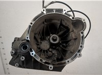  КПП 5-ст.мех. (МКПП) Ford Focus 2 2005-2008 20485129 #1