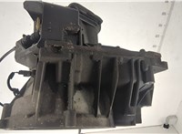  КПП 5-ст.мех. (МКПП) Ford Focus 2 2005-2008 20485129 #2
