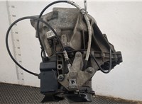  КПП 5-ст.мех. (МКПП) Ford Focus 2 2005-2008 20485129 #4
