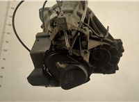  КПП 5-ст.мех. (МКПП) Ford Focus 2 2005-2008 20485129 #5