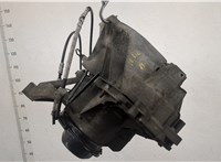  КПП 5-ст.мех. (МКПП) Ford Focus 2 2005-2008 20485129 #6
