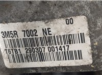  КПП 5-ст.мех. (МКПП) Ford Focus 2 2005-2008 20485129 #7