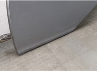  Дверь боковая (легковая) Opel Insignia 2008-2017 20485135 #4
