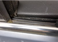  Дверь боковая (легковая) Opel Insignia 2008-2017 20485135 #5
