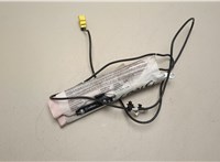  Подушка безопасности боковая (в сиденье) Volkswagen Tiguan 2007-2011 20485136 #3