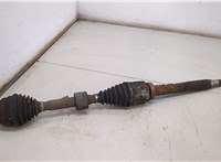  Полуось (приводной вал, шрус) Ford Kuga 2008-2012 20485137 #1