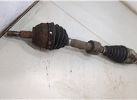  Полуось (приводной вал, шрус) Ford Kuga 2008-2012 20485137 #2