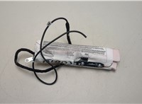 Подушка безопасности боковая (в сиденье) Volkswagen Tiguan 2007-2011 20485139 #3