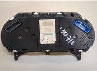  Щиток приборов (приборная панель) Jaguar XF 2007-2015 20485143 #2