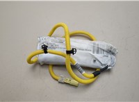  Подушка безопасности боковая (в сиденье) KIA Picanto 2017- 20485145 #2