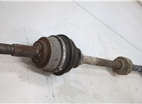 4341012660 Полуось (приводной вал, шрус) Toyota Corolla E12 2001-2006 20485147 #2