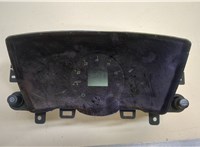 HR0342604 Щиток приборов (приборная панель) Honda Civic 2005-2012 20485151 #1