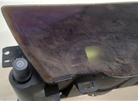 HR0342604 Щиток приборов (приборная панель) Honda Civic 2005-2012 20485151 #2