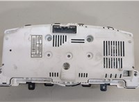 HR0342604 Щиток приборов (приборная панель) Honda Civic 2005-2012 20485151 #3