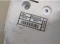 HR0342604 Щиток приборов (приборная панель) Honda Civic 2005-2012 20485151 #4