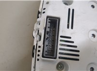HR0342604 Щиток приборов (приборная панель) Honda Civic 2005-2012 20485151 #5