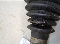  Полуось (приводной вал, шрус) Ford Kuga 2008-2012 20485152 #3
