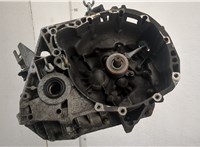  КПП 5-ст.мех. (МКПП) Renault Scenic 2003-2009 20485153 #1
